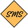 CV SMS