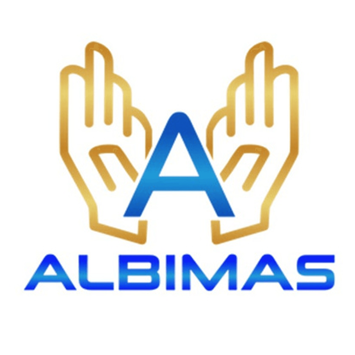 PT Albimas Mandiri Sejahtera