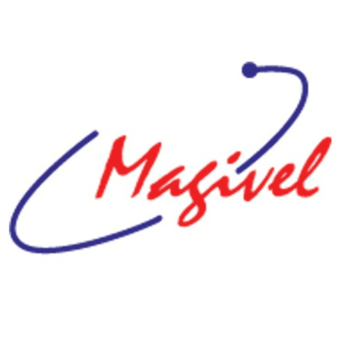 PT Magivel Prakasa